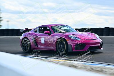 media/Mar-30-2025-Audi Club (Sun) [[b708a45994]]/C group/Session 3 (Turns 5 and 6)/